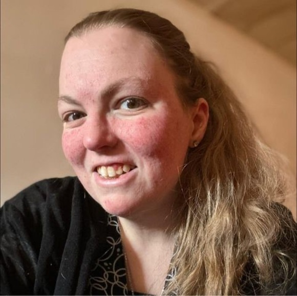 laurarichter83